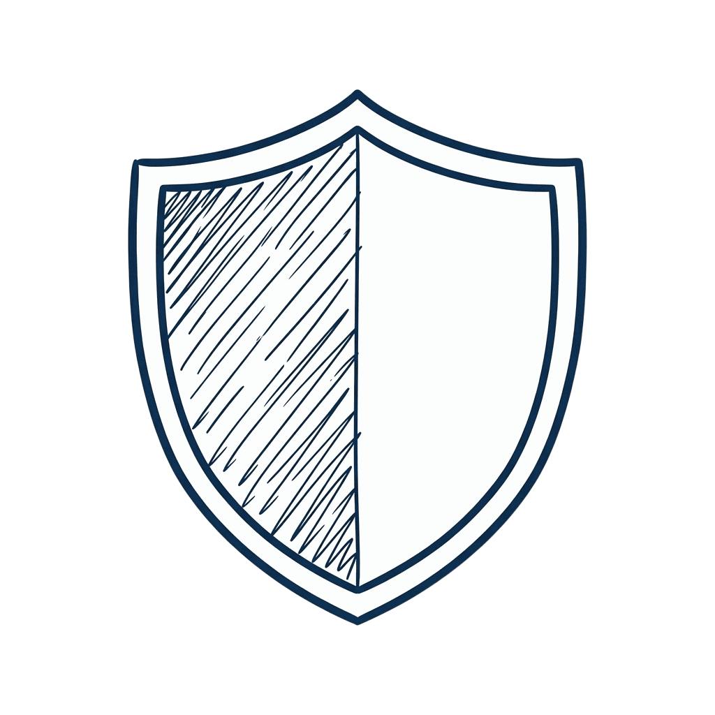 Infraestructura Segura