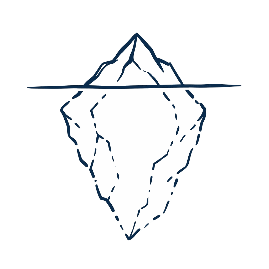 Conocimiento de Negocio