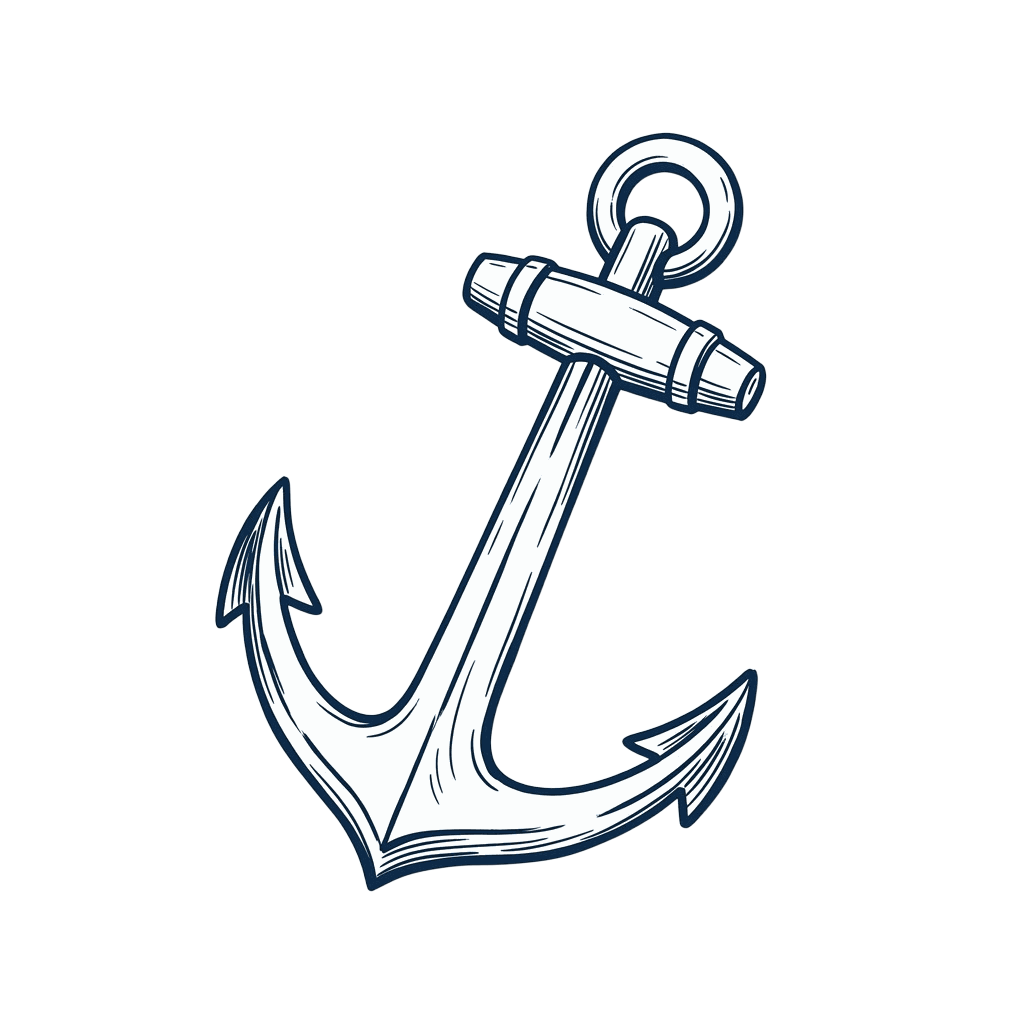 Respaldo y Honestidad