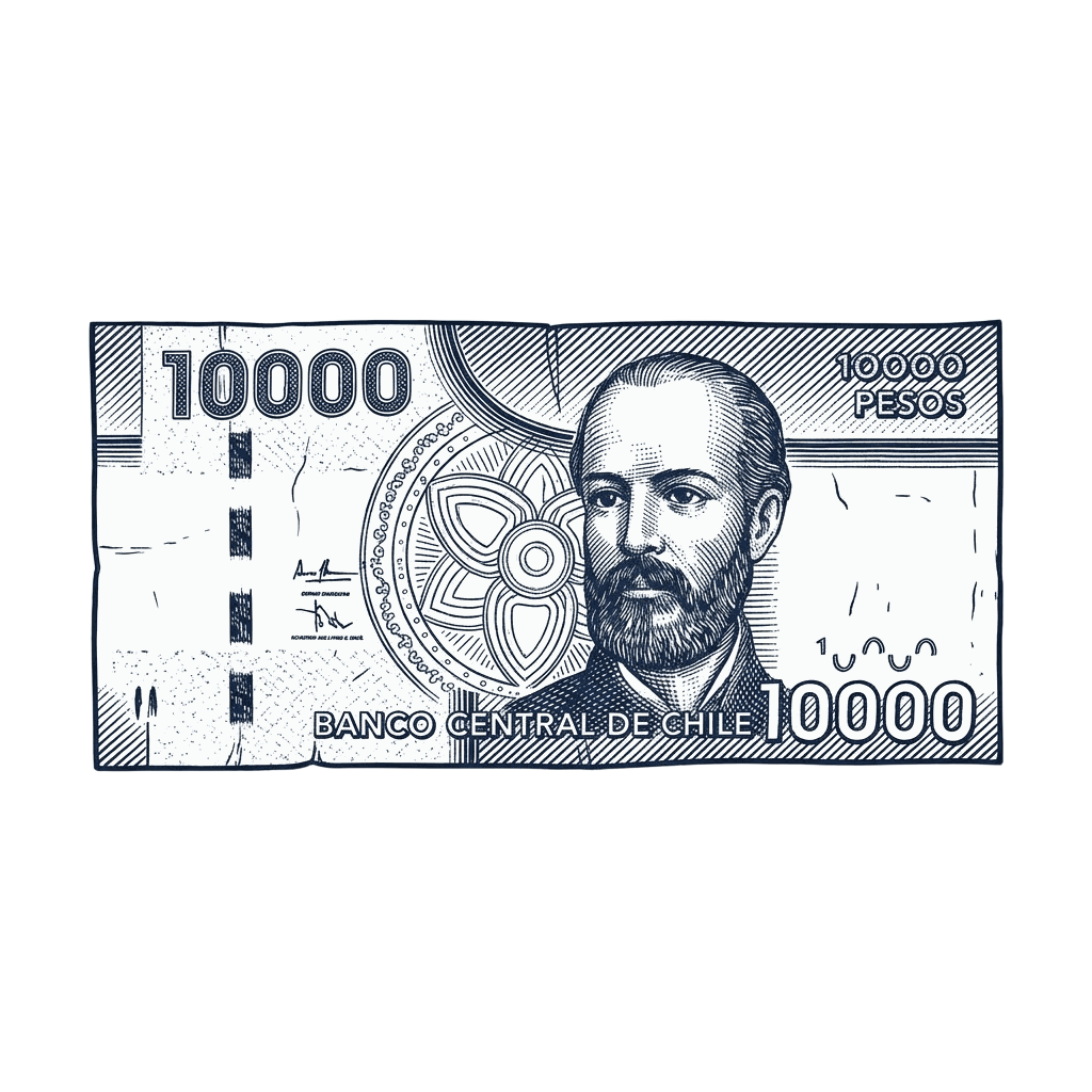 Viabilidad Económica