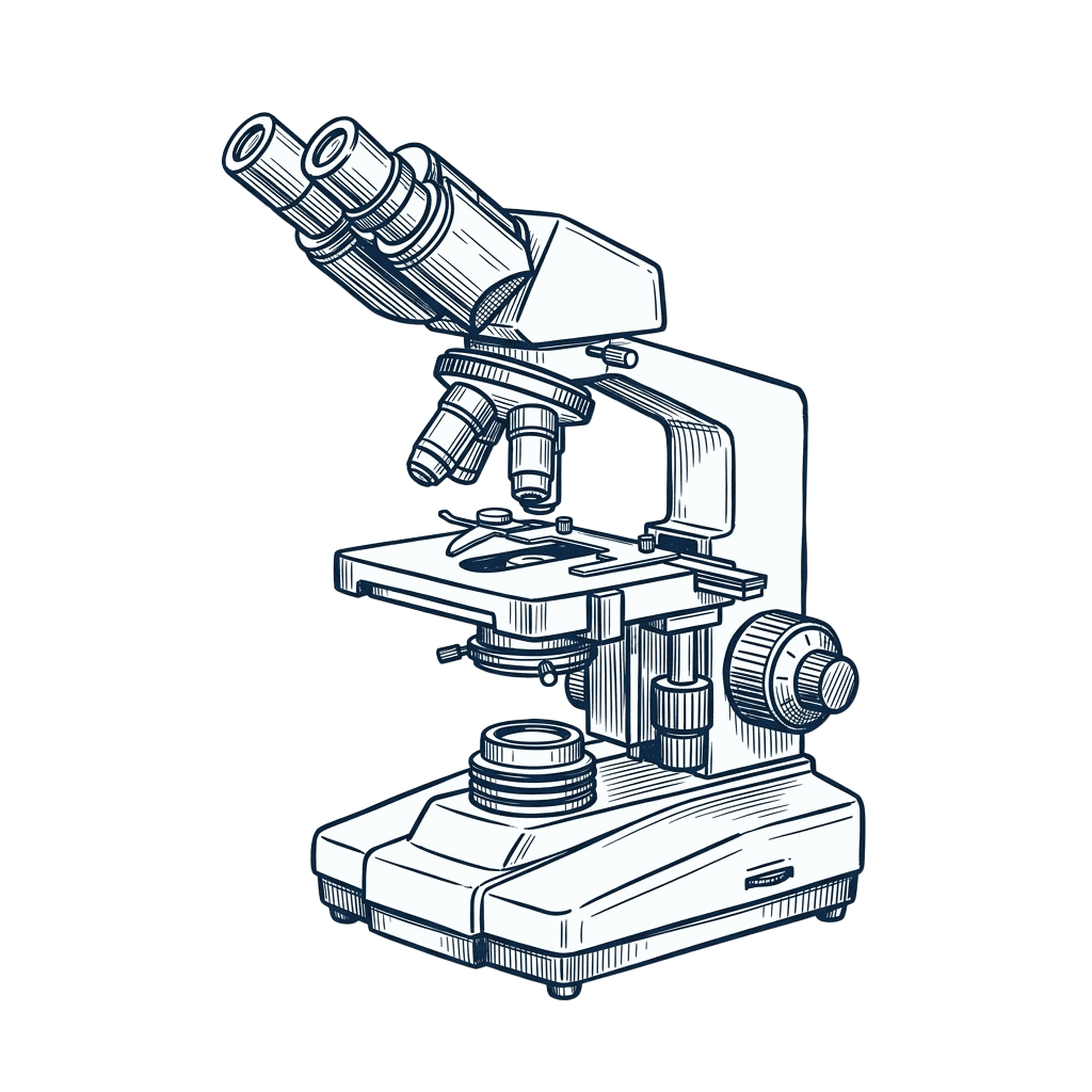 Biotecnología y Cultivos