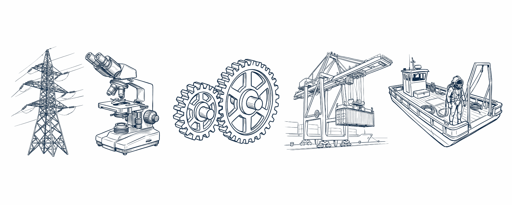 Transición Intermedia